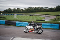 enduro-digital-images;event-digital-images;eventdigitalimages;lydden-hill;lydden-no-limits-trackday;lydden-photographs;lydden-trackday-photographs;no-limits-trackdays;peter-wileman-photography;racing-digital-images;trackday-digital-images;trackday-photos